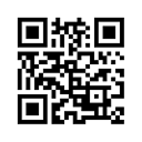 QR code HDBank
