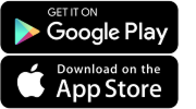 List icon