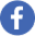Facebook HDBank
