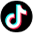 Tiktok HDBank