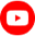 Youtube HDBank