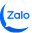 Zalo HDBank