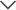 Toggle Languages